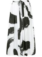Jac+ Jack Becca Skirt - Black