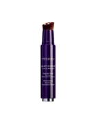 By Terry Light-expert Click Brush (amber Brown), Black
