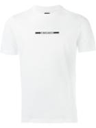 Oamc Printed T-shirt