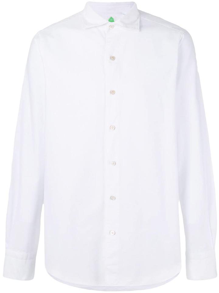 Finamore 1925 Napoli Finamore 1925 Napoli Tokyoa840000 01 White