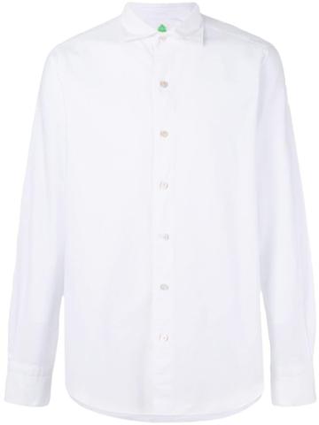Finamore 1925 Napoli Finamore 1925 Napoli Tokyoa840000 01 White