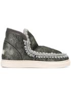Mou 'mueski' Boots