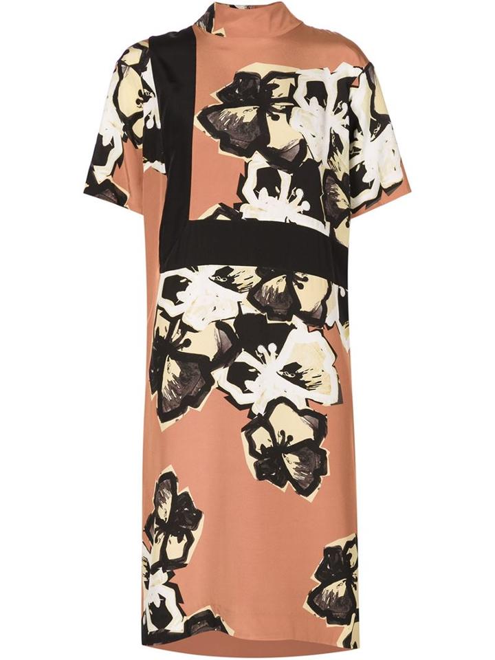 By Malene Birger 'moore' Dress