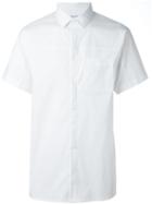 Helmut Lang Shortsleeved Shirt