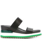 A.f.vandevorst 'x3712' Platform Sandals