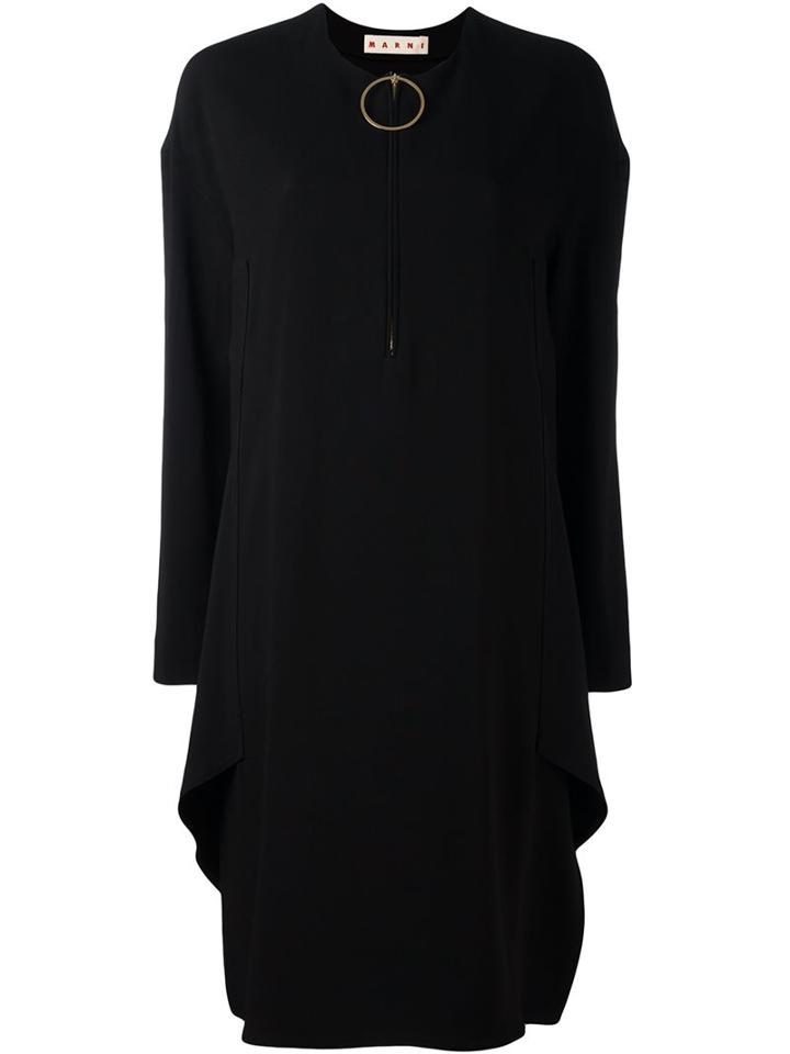 Marni Cady Dress