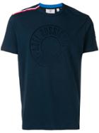 Rossignol Borrome T-shirt - Blue