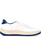 Atlantic Stars 'drake' Sneakers