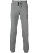 Paul & Shark Jogging Trousers - Grey