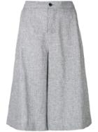 Stephan Schneider Rules Shorts - Blue