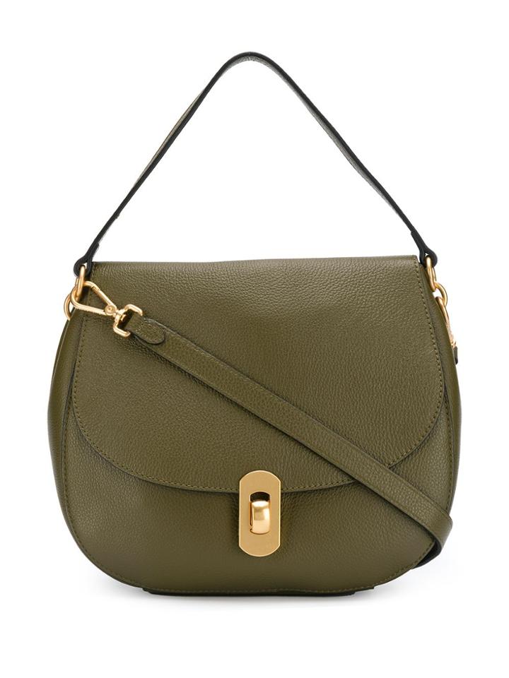 Coccinelle E1 Eg0 15 01 01zaniahg06 - Green