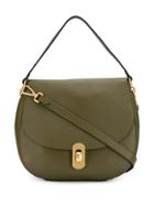 Coccinelle E1 Eg0 15 01 01zaniahg06 - Green