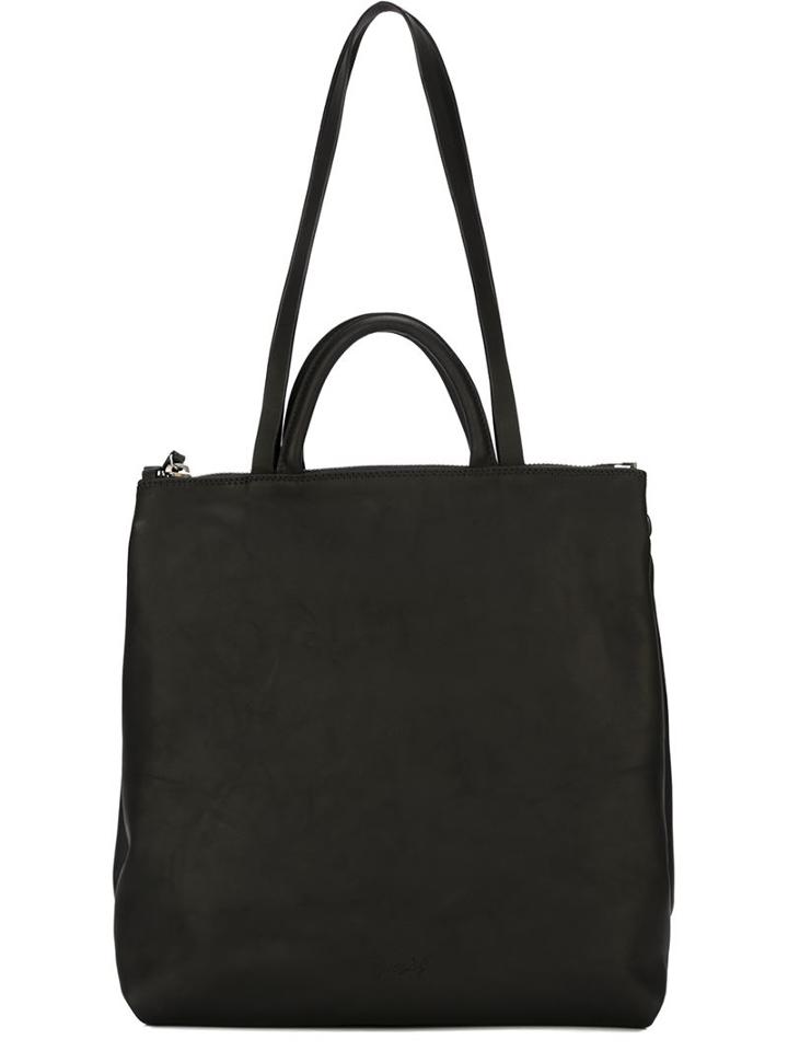 Marsèll Large Tote