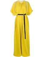 Tome Oversized Jumpsuit