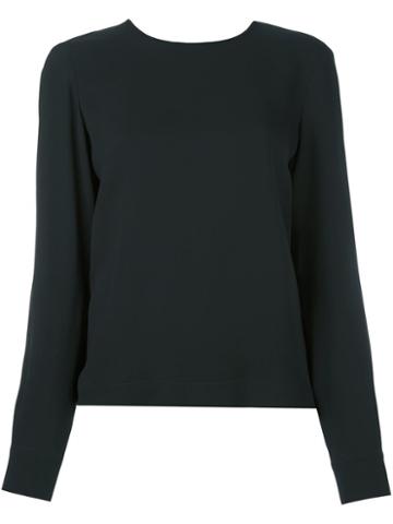 Max Mara 'piera' Top