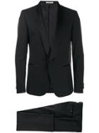 Corneliani Formal Dinner Suit - Black