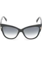 Tom Ford 'anoushka' Sunglasses