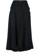 Damir Doma 'pollock' Wide Fit Trousers