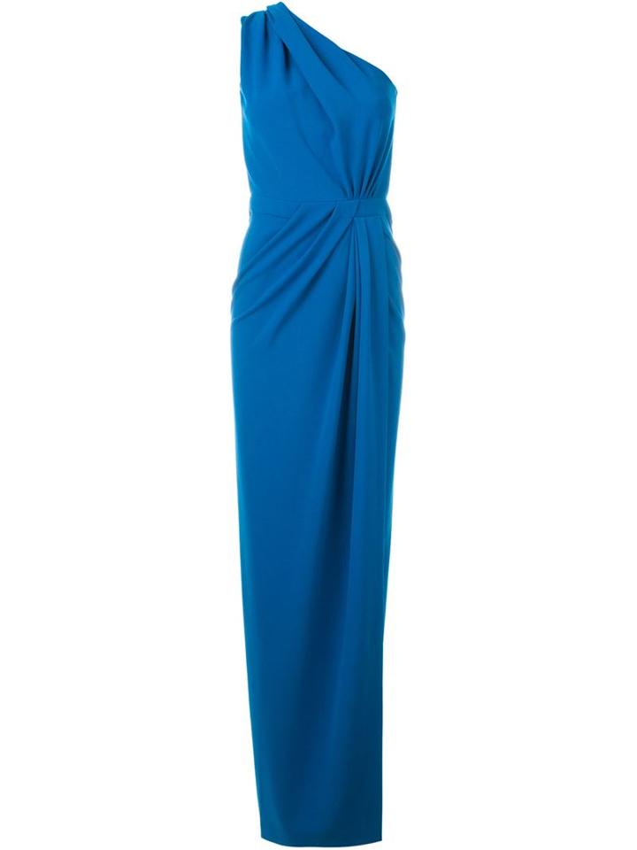 Dsquared2 'nicole' Dress