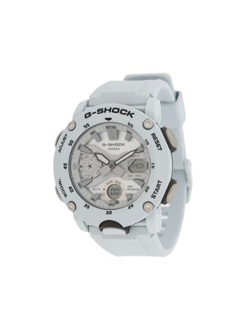 G-shock G-shock Carbon Core Watch - Grey
