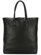 A.f.vandevorst Oversized Tote, Women's, Black