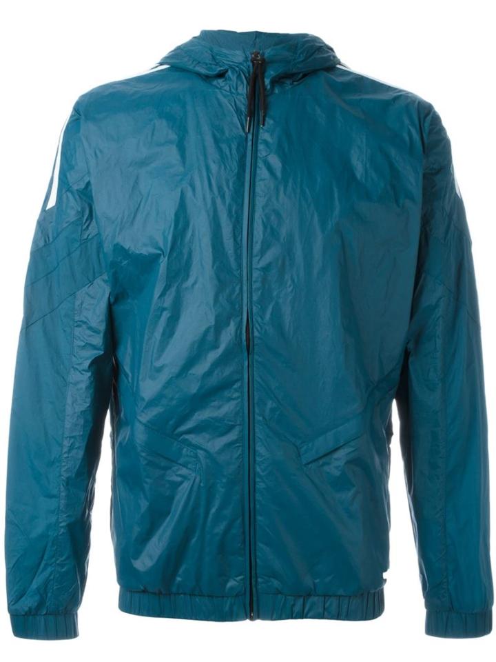 Palace Adidas Originals X Palace Jacket