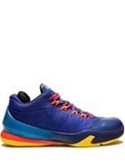 Jordan Jordan Cp3. Viii Sneakers - Red