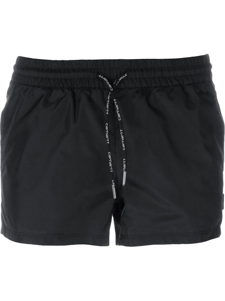 Carhartt 'dan' Reversible Shorts