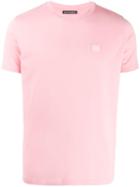 Acne Studios Classic T-shirt - Pink