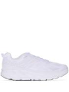Hoka One One Clifton 6 Sneakers - White