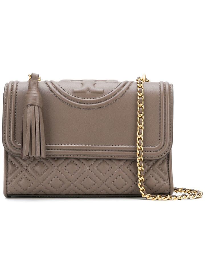 Tory Burch 43834963 - Grey