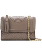 Tory Burch 43834963 - Grey