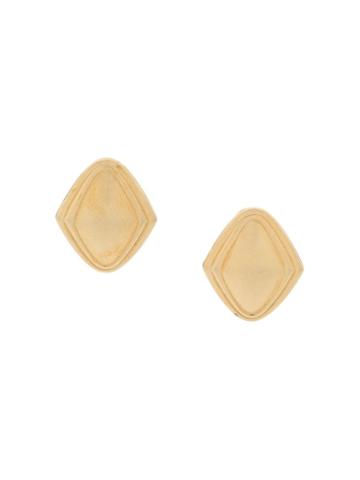Monet Pre-owned - Gold