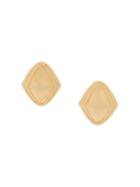Monet Pre-owned - Gold