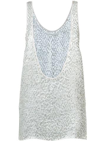 Filles A Papa 'shana' Top