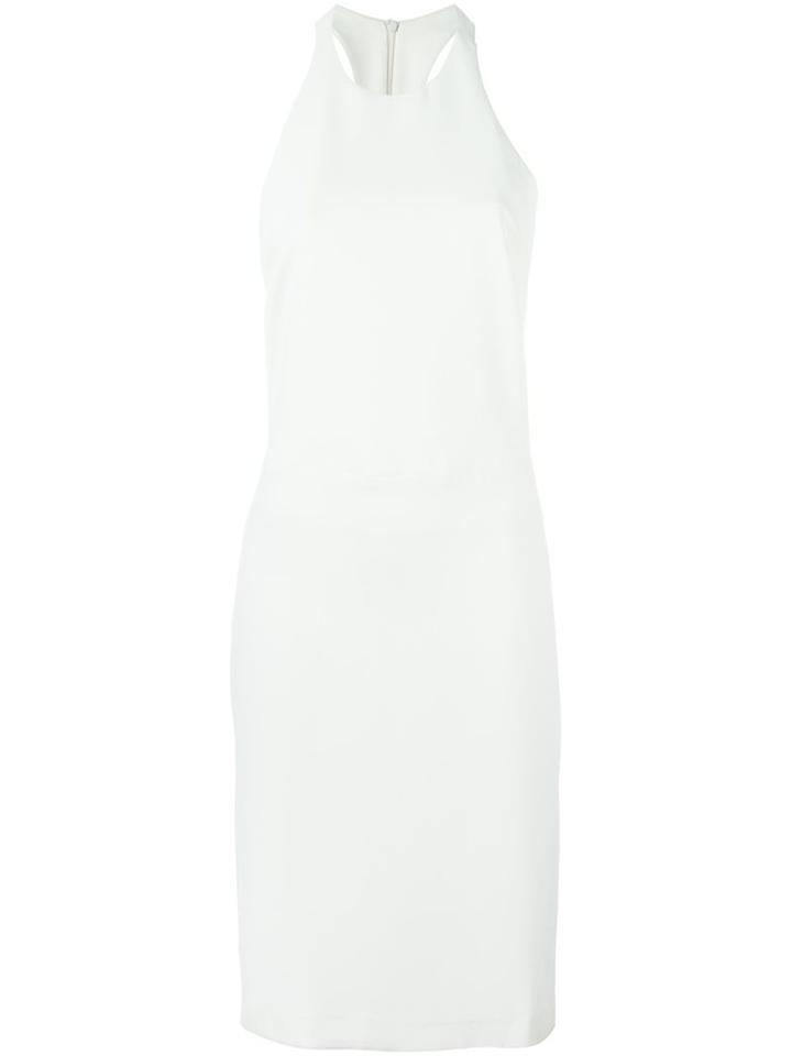 Iro 'pawla' Dress