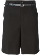 Golden Goose Deluxe Brand Knee-length Shorts