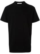 Givenchy Knitted T-shirt