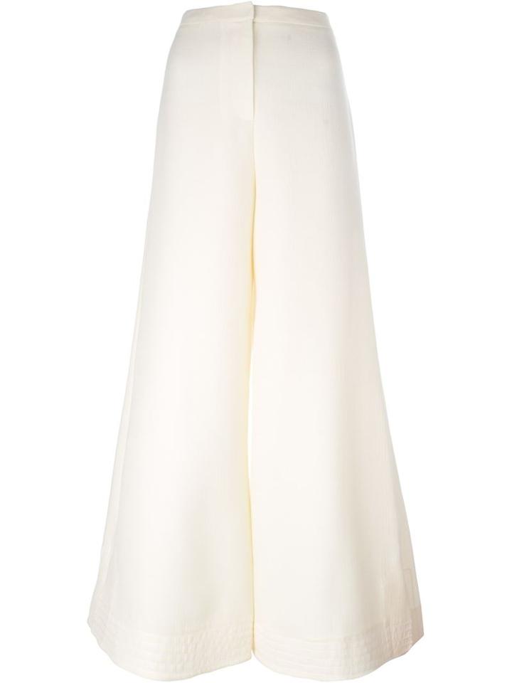 Roksanda 'julie' Palazzo Pants