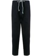 Société Anonyme San Onofre Jeans - Blue