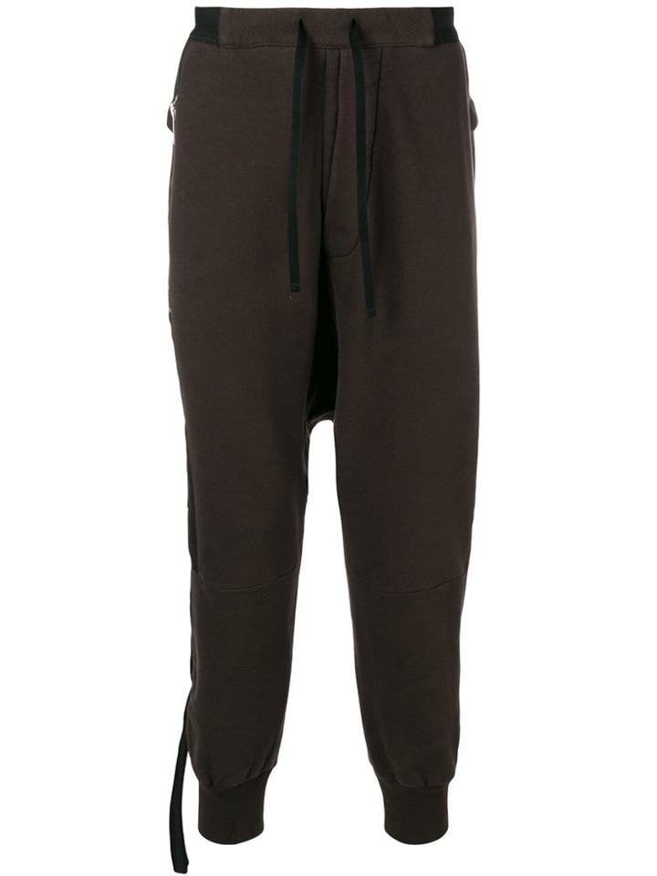 Unravel Project Umch001f182090015200 - Brown