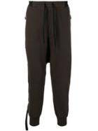 Unravel Project Umch001f182090015200 - Brown