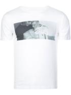 Lazoschmidl - White