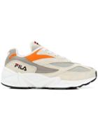 Fila V94m Sneakers - Grey