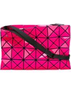 Bao Bao Issey Miyake 'lucent-1' Cross Body Bag