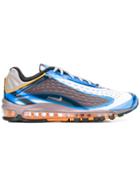 Nike Air Max Deluxe - Blue