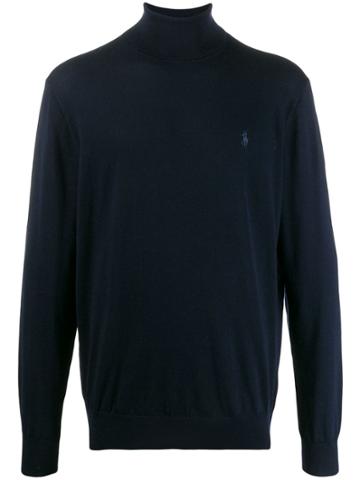 Ralph Lauren 710771090002 - Blue