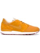 Nike Air Berwuda Premium Sneakers - Brown