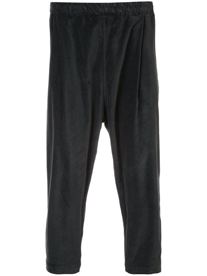 Casey Casey Casey Casey 11hp140 Dkgry - Grey