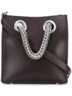 Alexander Wang Genesis Sq Tote - Unavailable